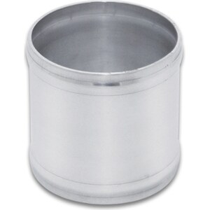 Silicone Hose Coupler