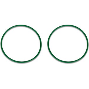 O-rings