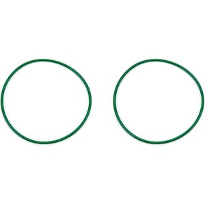 O-rings