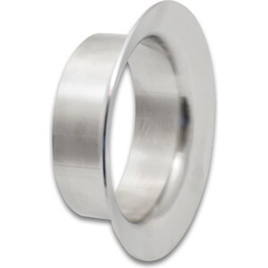 Vibrant Performance - 19867 - Turbo Outlet Flange Borg Warner S-Series