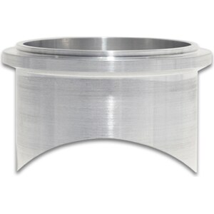 Vibrant Performance - 10136 - Tial 50mm Blow Off Valve Weld Flange for 2.50in