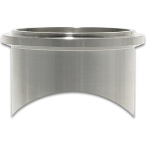 Vibrant Performance - 10137 - Tial 50mm Blow Off Valve Weld Flange for 2.50in