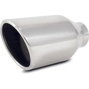 Exhaust Tips