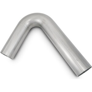 Exhaust Pipe - Bends