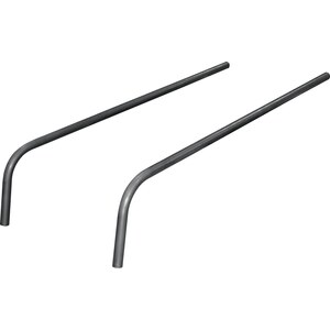 Allstar Performance - ALL22643 - Universal Strut Bars 1-3/4in x .095in