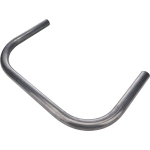 Allstar Performance - ALL98134 - Upper Seat Mount Bar