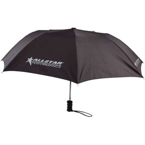 Allstar Performance - ALL99960 - Umbrella
