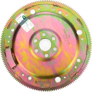 Allstar Performance - ALL26854 - Flexplate 157T SFI Ext. Balance 289-351W