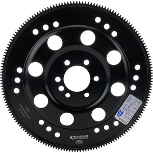 Allstar Performance - ALL26880 - Flexplate Billet Steel SB BB 2pc Seal 168T