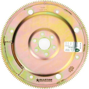 Allstar Performance - ALL26855 - Flexplate 157T SFI Ext. Balance 302 50oz