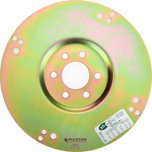 Allstar Performance - ALL26860 - Flexplate SFI Mopar Int. Balance SB/BB