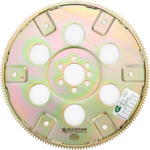 Allstar Performance - ALL26802 - Flexplate 168T SFI Internal Balance 86-up