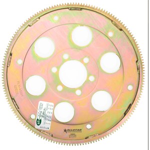 Allstar Performance - ALL26865 - Flexplate SFI Pontiac Int. Balance 326-455