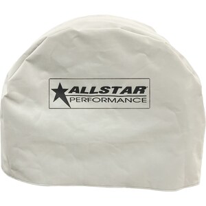Allstar Performance - ALL44256 - Tire Cover for 10in Wide Wheel