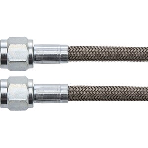 Allstar Performance - ALL46400-72-5 - 72in #4 Line -4 Str/-4 Str 5pk