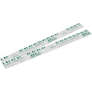 Allstar Performance - ALL96474 - Plastigage Green 2pk