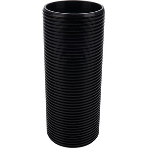 Allstar Performance - ALL64190 - Coil Over Sleeve 5-3/4in