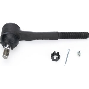 Allstar Performance - ALL55925 - Tie Rod End Crown Vic 99-02 Inner