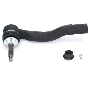 Allstar Performance - ALL55928 - Tie Rod End Crown Vic 03-12 LH Outer