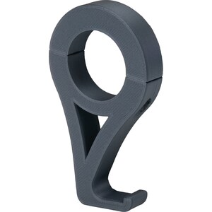 Allstar Performance - ALL10352 - Helmet Hook 1.75