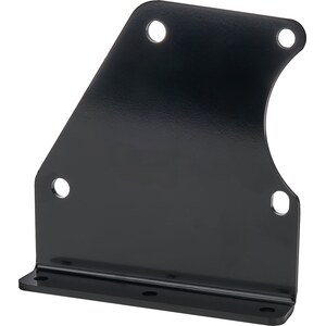 Allstar Performance - ALL10176 - Bert/Brinn Trans Rebuild Bench Bracket Steel