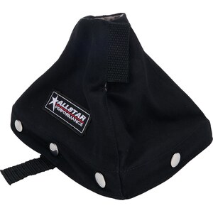 Allstar Performance - ALL982011 - Shifter Boot FRC 6in Tall