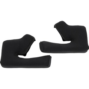 Allstar Performance - ALL940723 - Helmet Cheek Pad Small SA2025