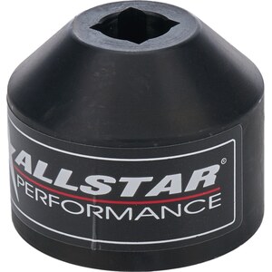 Allstar Performance - ALL64256 - Rod End Socket for 5/8in Rod End