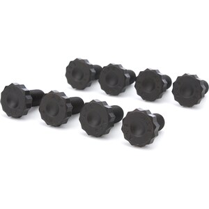 Allstar Performance - ALL16177 - Flexplate Bolt Kit M11-1.50 x .880 8pk