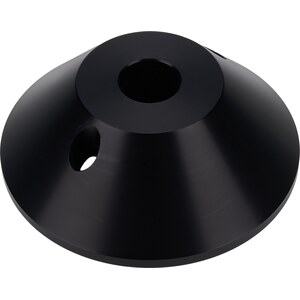 Allstar Performance - ALL64188 - Coil Over Top 5/8in Hole Black