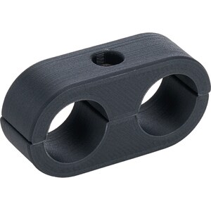 Allstar Performance - ALL18373 - Hose Separator -12AN