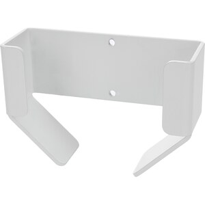 Allstar Performance - ALL12261 - Tire Gauge Holder Large