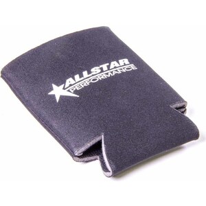 Allstar Performance - ALL99965 - Allstar Can Cooler