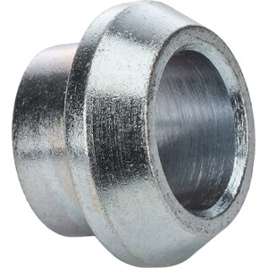 Allstar Performance - ALL99396 - Stepped Shock Bushing for ALL56074