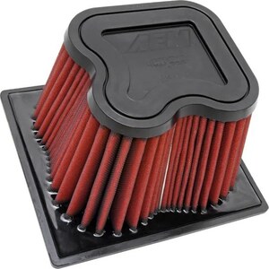 Air Filter Elements