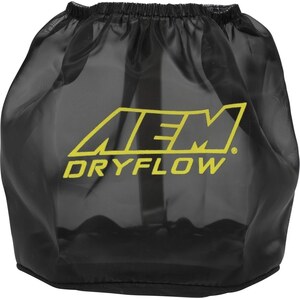 AEM - AEM-1-4000 - Air Filter Wrap