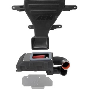AEM - AEM-21-721C - Air Induction System - Cold Air Intake - Dry Filter - Mini Cooper 2011-13