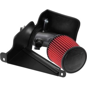 AEM - AEM-21-733C - Air Induction System - Cold Air Intake - Dry Filter - Volkswagen Beetle / Golf / Jetta / Passat 2011-14
