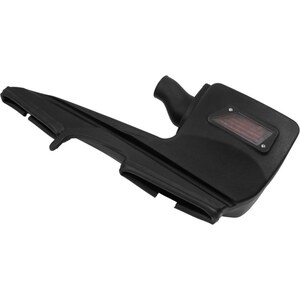 AEM - AEM-21-781DS - Air Induction System - Cold Air Intake - Dry Filter - Mercedes-Benz CLA250 2013-19 / Mercedes-Benz GLA250 2015-2020