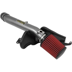 AEM - AEM-21-806C - Air Induction System - Cold Air Intake - Dry Filter - Lexus IS250 / IS350 / GS350 / RC350 2013-21
