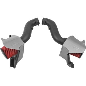 AEM - AEM-21-821DS - Air Induction System - Cold Air Intake - Dry Filter - Nissan Z 2009-20