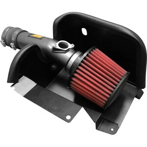 AEM - AEM-21-854C - Air Induction System - Cold Air Intake - Dry Filter - Honda Accord 2018-22