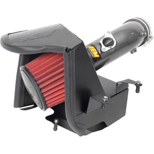 AEM - AEM-21-855C - Air Induction System - Cold Air Intake - Dry Filter - Toyota Camry 2018-24