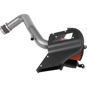 AEM - AEM-21-872C - Air Induction System - Cold Air Intake - Dry Filter - Hyundai Veloster 2019-21