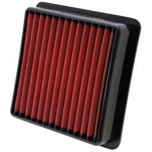 Air Filter Elements