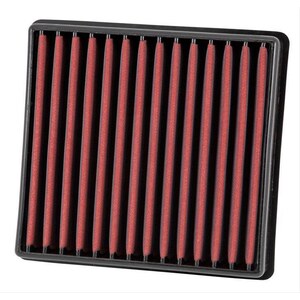 Air Filter Elements