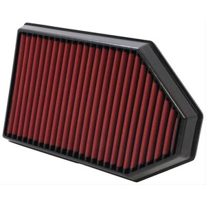 Air Filter Elements