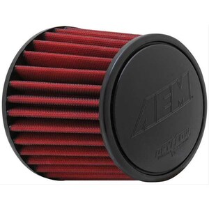 AEM - AEM-21-2110DK - DryFlow Air Filter 3.25in X 5-1/4in