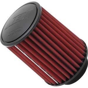 AEM - AEM-21-2047DK - DryFlow Air Filter 3.5in X 7in