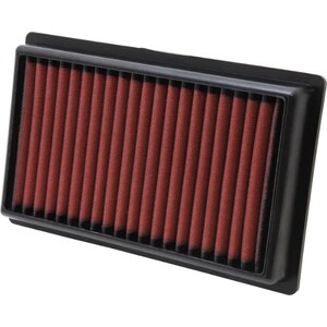 AEM - AEM-28-20031 - DryFlow Air Filter 81-    Nissan 3.5L